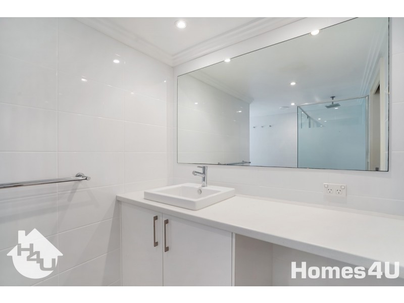 16 Gardenia Street, Clontarf QLD 4019