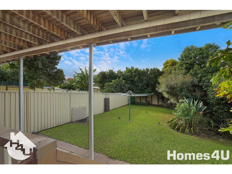 16 Gardenia Street, Clontarf QLD 4019
