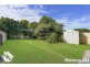 16 Gardenia Street, Clontarf QLD 4019