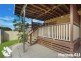 16 Gardenia Street, Clontarf QLD 4019