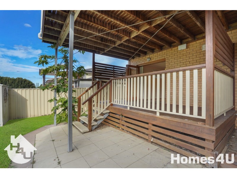 16 Gardenia Street, Clontarf QLD 4019