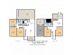 16 Gardenia Street, Clontarf QLD 4019 Floorplan