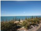 Unit 15/51 Marine Parade, Redcliffe QLD 4020