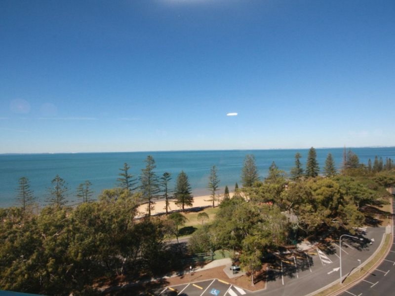 Unit 15/51 Marine Parade, Redcliffe QLD 4020