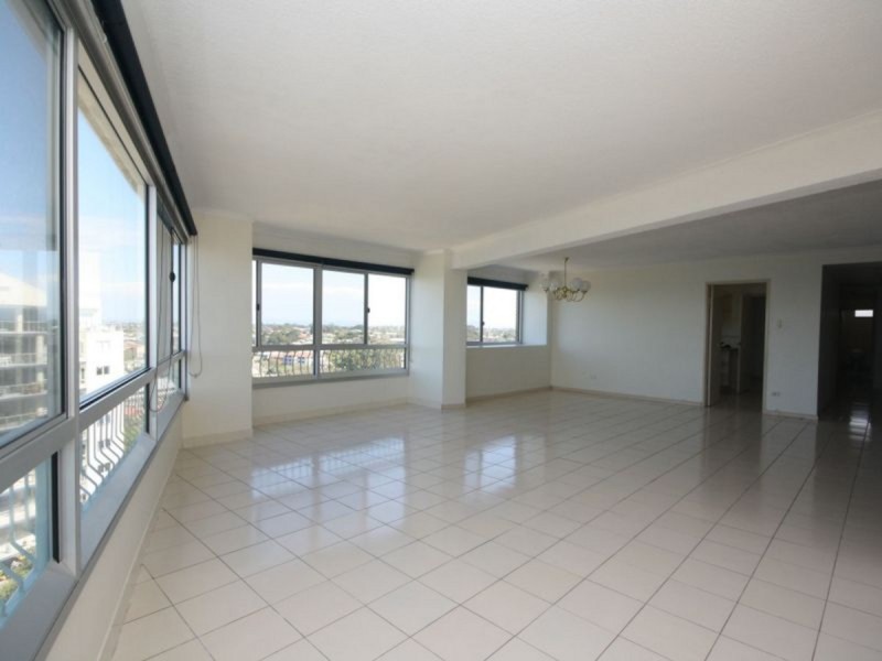 Unit 15/51 Marine Parade, Redcliffe QLD 4020