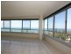 Unit 15/51 Marine Parade, Redcliffe QLD 4020
