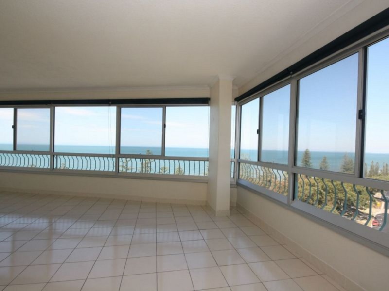 Unit 15/51 Marine Parade, Redcliffe QLD 4020