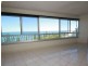 Unit 15/51 Marine Parade, Redcliffe QLD 4020
