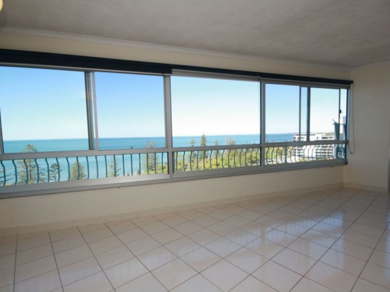 Unit 15/51 Marine Parade, Redcliffe QLD 4020