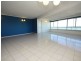 Unit 15/51 Marine Parade, Redcliffe QLD 4020