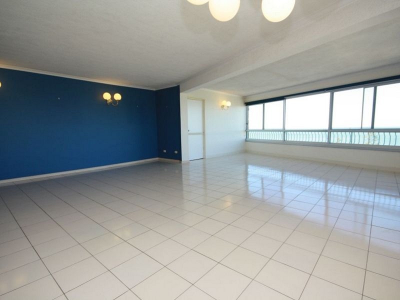 Unit 15/51 Marine Parade, Redcliffe QLD 4020