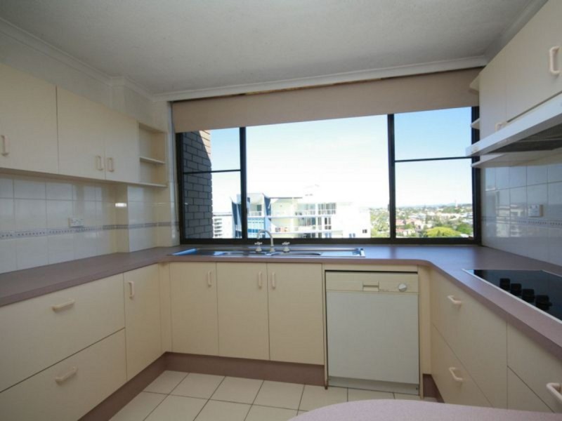 Unit 15/51 Marine Parade, Redcliffe QLD 4020