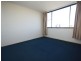 Unit 15/51 Marine Parade, Redcliffe QLD 4020