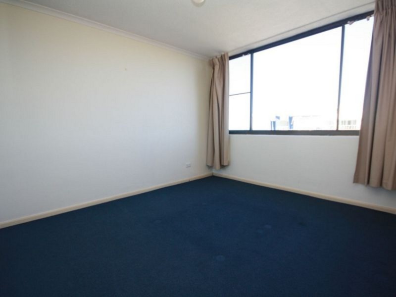 Unit 15/51 Marine Parade, Redcliffe QLD 4020