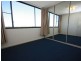 Unit 15/51 Marine Parade, Redcliffe QLD 4020