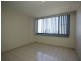 Unit 15/51 Marine Parade, Redcliffe QLD 4020