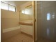 Unit 15/51 Marine Parade, Redcliffe QLD 4020