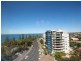 Unit 15/51 Marine Parade, Redcliffe QLD 4020