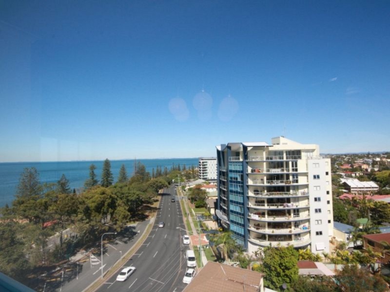 Unit 15/51 Marine Parade, Redcliffe QLD 4020
