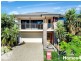 5 First Street, North Lakes QLD 4509