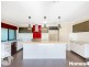 5 First Street, North Lakes QLD 4509