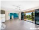 5 First Street, North Lakes QLD 4509