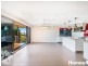 5 First Street, North Lakes QLD 4509