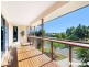5 First Street, North Lakes QLD 4509