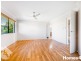5 First Street, North Lakes QLD 4509