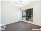 5 First Street, North Lakes QLD 4509