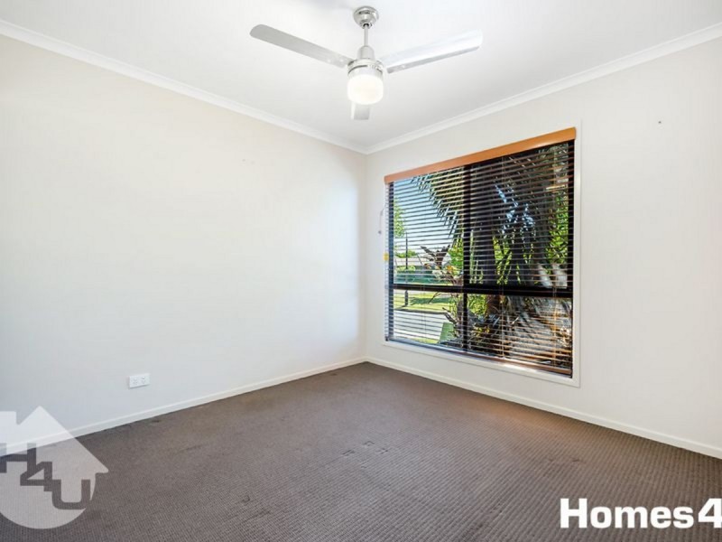 5 First Street, North Lakes QLD 4509