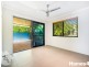 5 First Street, North Lakes QLD 4509