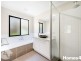 5 First Street, North Lakes QLD 4509