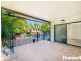 5 First Street, North Lakes QLD 4509