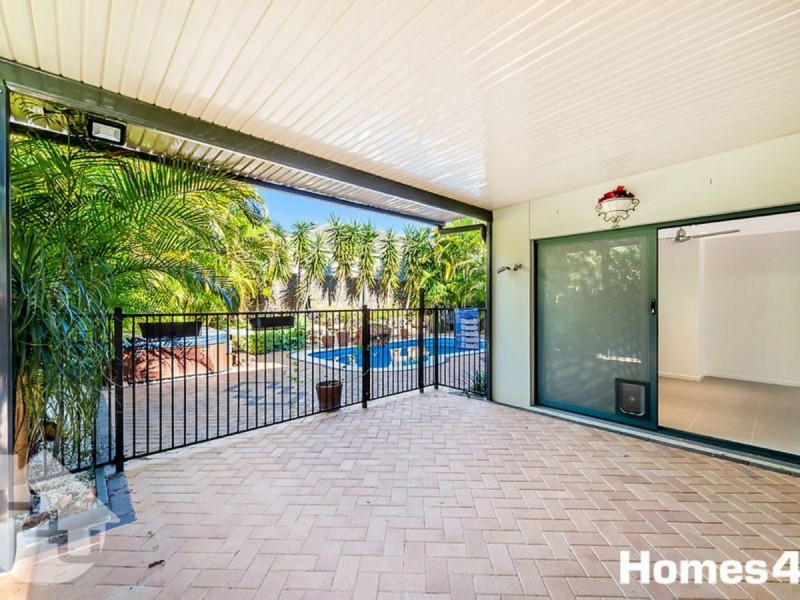 5 First Street, North Lakes QLD 4509