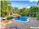 5 First Street, North Lakes QLD 4509