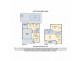 5 First Street, North Lakes QLD 4509 Floorplan