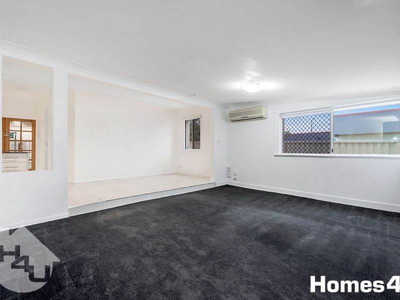 2 Ewan Street, Margate QLD 4019