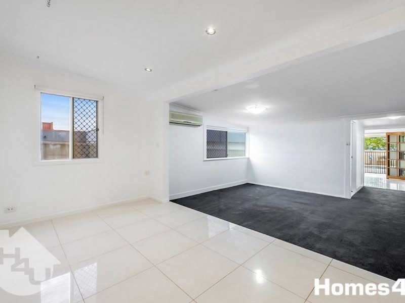 2 Ewan Street, Margate QLD 4019