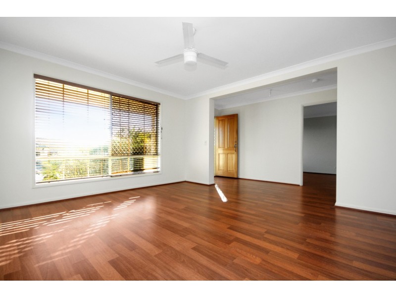2 Barculdie Crescent, Deception Bay QLD 4508