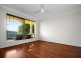 2 Barculdie Crescent, Deception Bay QLD 4508