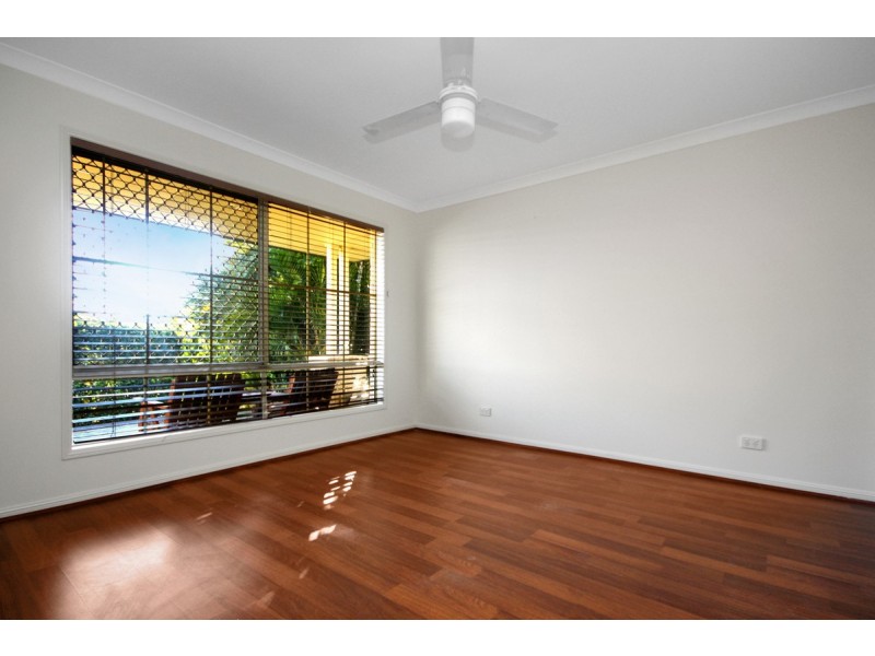 2 Barculdie Crescent, Deception Bay QLD 4508