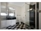 2 Barculdie Crescent, Deception Bay QLD 4508