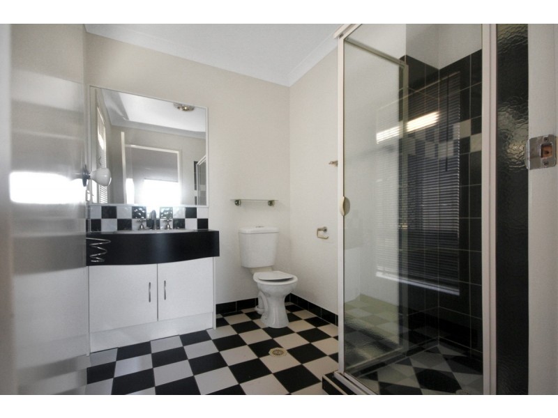 2 Barculdie Crescent, Deception Bay QLD 4508