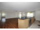 2 Barculdie Crescent, Deception Bay QLD 4508