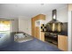 2 Barculdie Crescent, Deception Bay QLD 4508