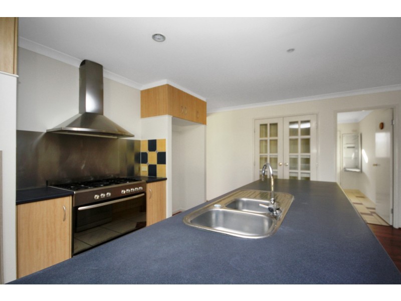 2 Barculdie Crescent, Deception Bay QLD 4508