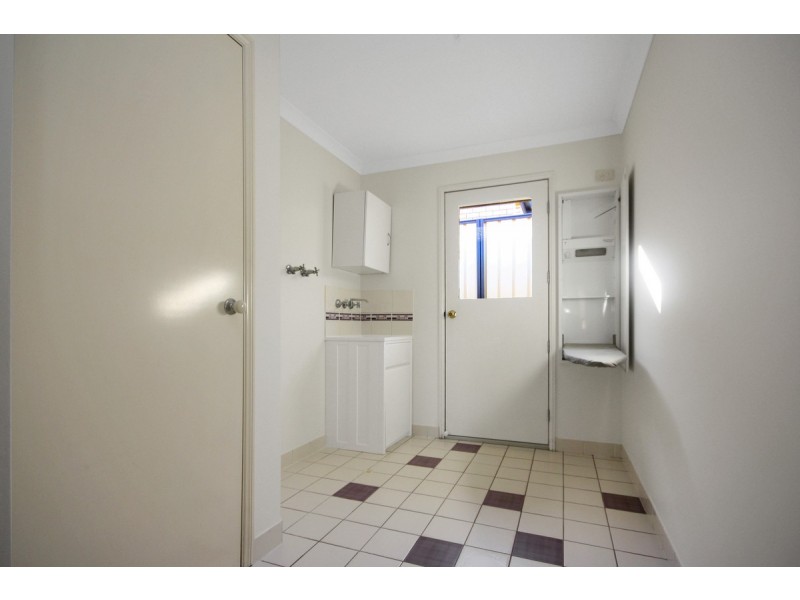 2 Barculdie Crescent, Deception Bay QLD 4508