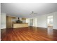 2 Barculdie Crescent, Deception Bay QLD 4508