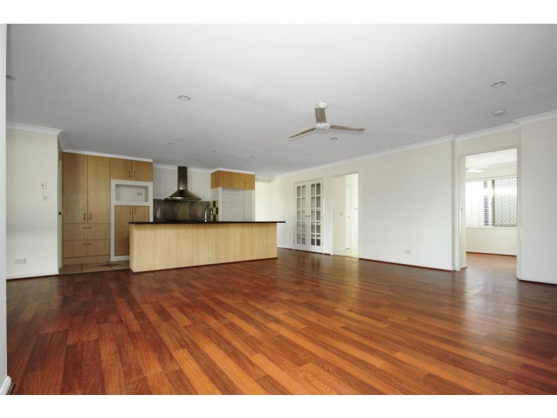 2 Barculdie Crescent, Deception Bay QLD 4508